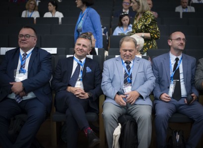  [fot. Nadesłane]